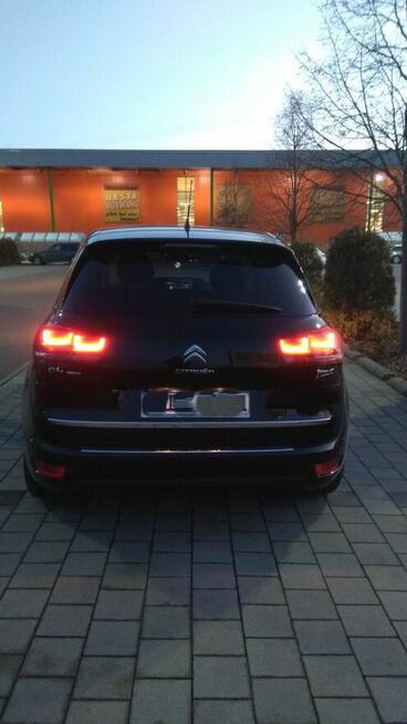 Sprzedam Moją Cytrynkę