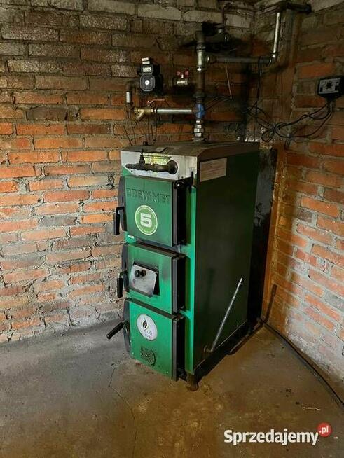 dom na sprzedaż woj. lubelskie