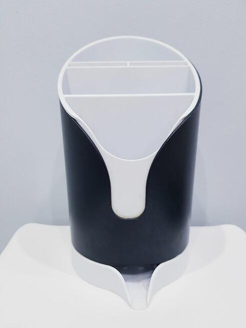 Ociekacz, organizer na sztućce