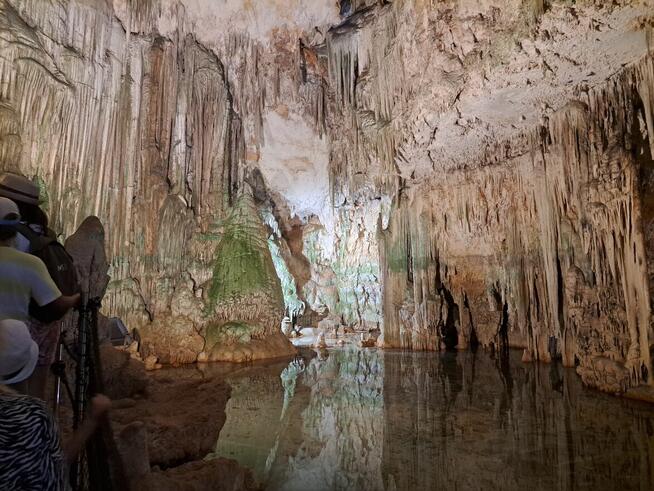 WSPÓLNY SYLWESTER Z DWÓJKĄ POD SPODKIEM W KATOWICACH