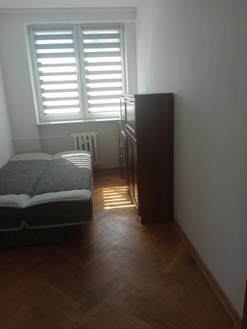 Mieszkanie 2 pokojowe Rumia centrum