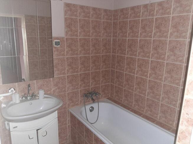 ładne klimatyczne z kominkiem MIESZKANIE 2-pozimowe 95 m2