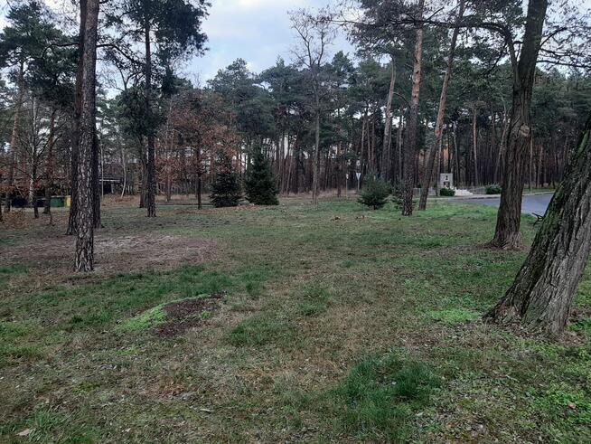 ładne klimatyczne z kominkiem MIESZKANIE 2-pozimowe 95 m2