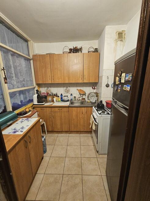 Pokój do wynajęcia