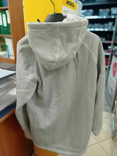 bluza snickers Fleece Hoodie różne rozmiary!