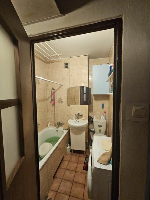 Pokój do wynajęcia