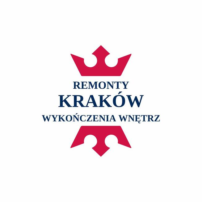 Fliziarz samodzielny ogólnobudowlaniec