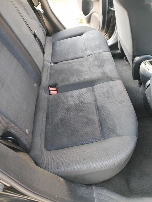 PRANIE EKSTRAKCYJNE TAPICERKI MEBLOWEJ i SAMOCHODOWEJ