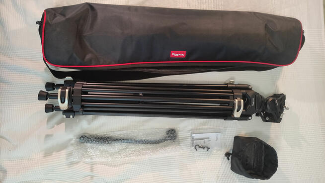 SONY A7III CAŁY SYSTEM - OKAZJA !!! 40% taniej - stan BDB