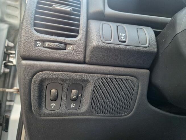 Renault Laguna II 1,8 benzyna! kombi! Możliwa zamiana!