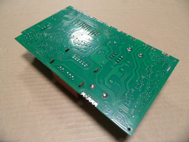 programator pralki ariston AQD1070D49EU B W11286532B