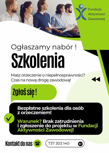 Praca! Śląsk