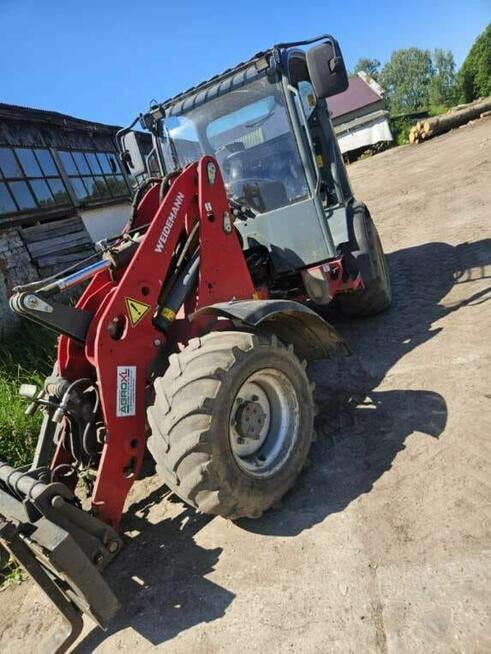 Weidemann