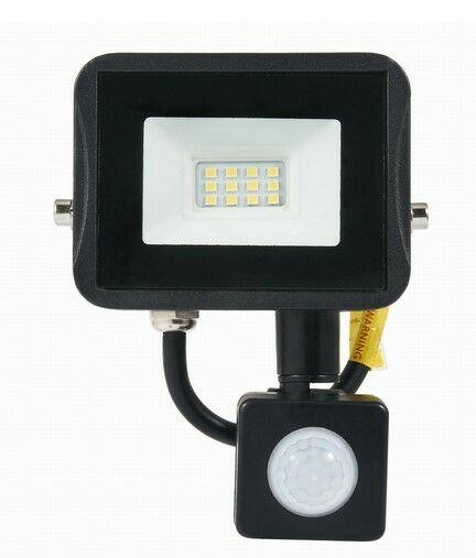 Statyw do Naświetlaczy Halogenów Pojedynczy