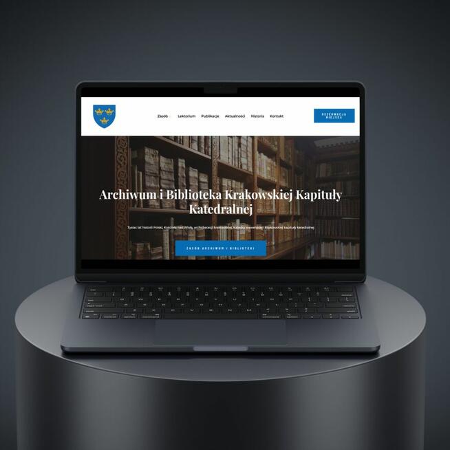 Agencja marketingowa Wrocław – SEO, kampanie Google Ads, str