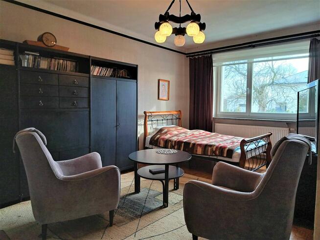 Do sprzedaży piętrowy DOM 240m2