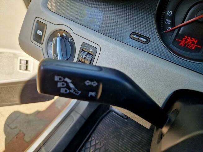 Volkswagen Passat B6 1.6 benzyna! Sedan! Dobry stan!