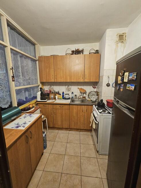 Pokój do wynajęcia