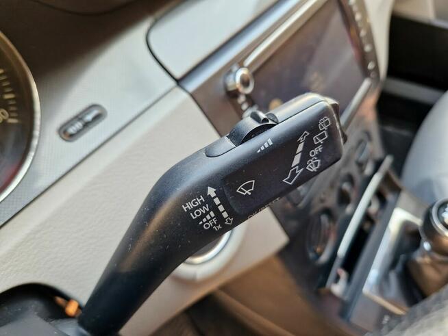 Volkswagen Passat B6 1.6 benzyna! Sedan! Dobry stan!