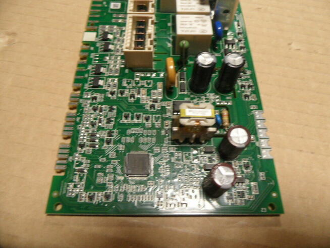 programator pralki whirlpool MTWA 71252WP PL