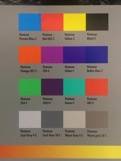 PrintFactory lic.1rok 1Y licence HP Latex R2000 printer