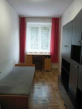 Wynajmę pokój studentowi