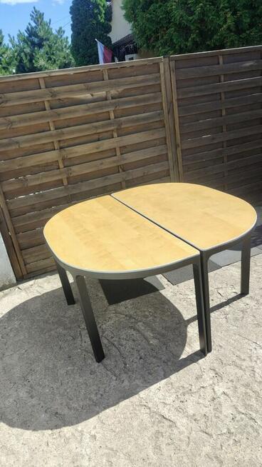 Stół konferencyjny IKEA Bekant biurko Promocja!