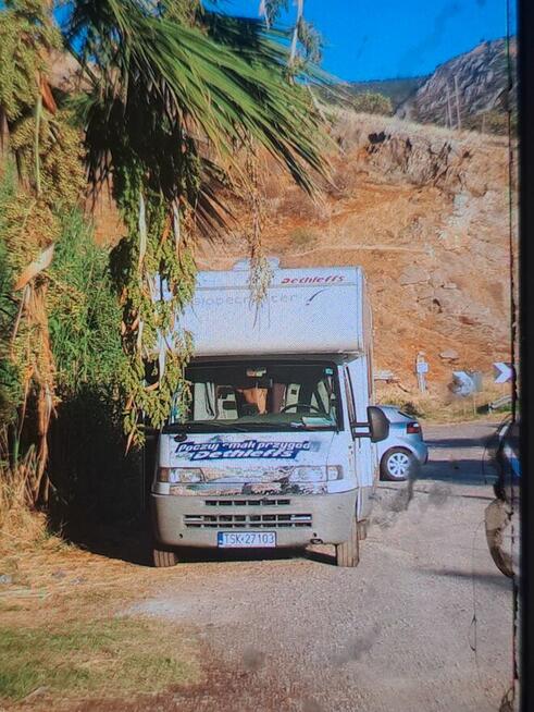 WSPÓLNY SYLWESTER Z DWÓJKĄ POD SPODKIEM W KATOWICACH