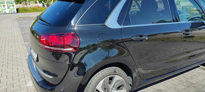 Sprzedam Moją Cytrynkę