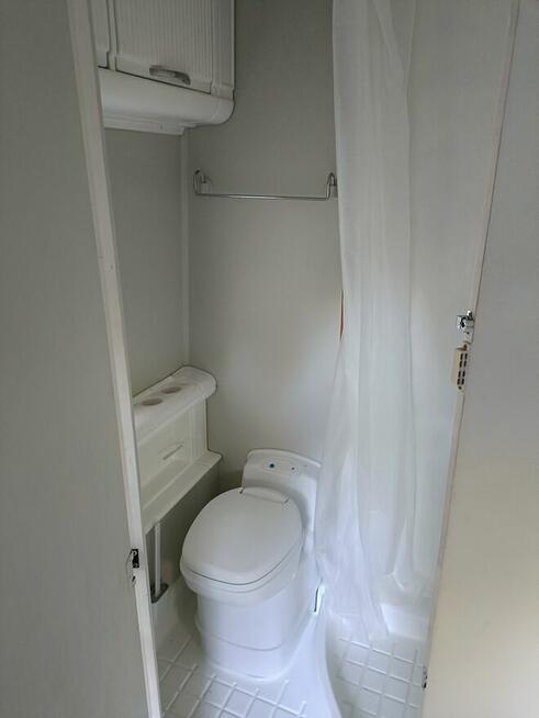 Kamper Fiat Ducato ELNAGH Marlin 1.9 TDI