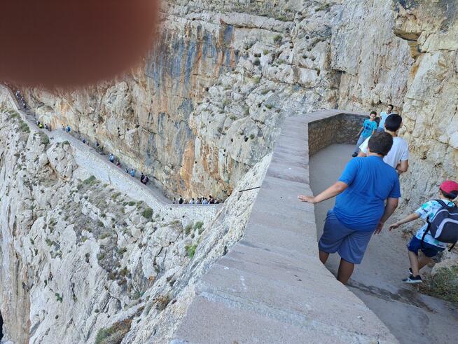 WSPÓLNY SYLWESTER Z DWÓJKĄ POD SPODKIEM W KATOWICACH