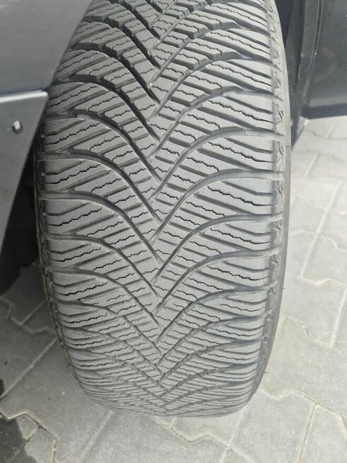 Volvo V40 T3 • 1.6 150 KM Benzyna • Salon Polska • Prywatny