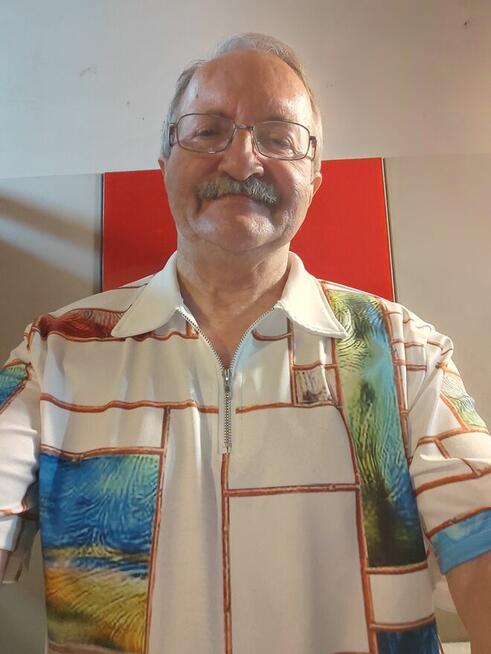 Przyjaźń relaks czułość bratnia dusza rozrywka trwała relacj