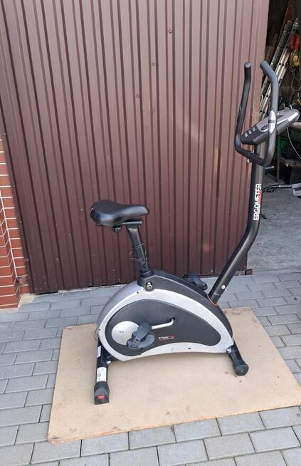 Sprzedam rower treningowy