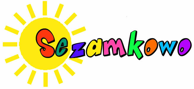 Przedszkole poszukuje osoby sprzątającej