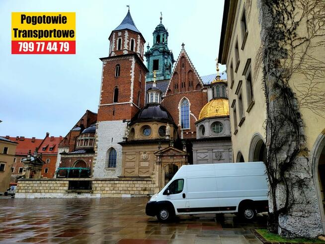 Przeprowadzki_Transport_Przewóz Rzeczy_Taxi Bagażowe_Ikea