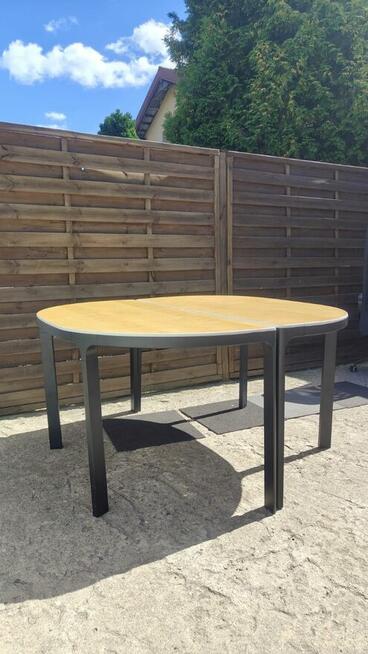 Stół konferencyjny IKEA Bekant biurko Promocja!