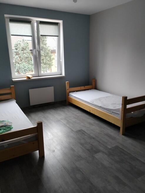 wynajmię pokój
