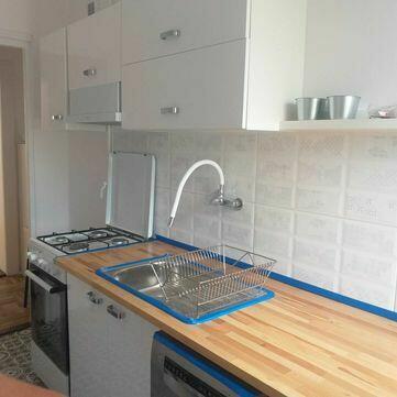 Wynajmę pokój studentowi