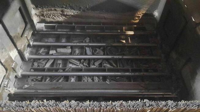 Sprzedam Wibroprase TECHMATIK SHP 3000 !!