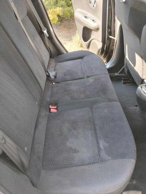 PRANIE EKSTRAKCYJNE TAPICERKI MEBLOWEJ i SAMOCHODOWEJ