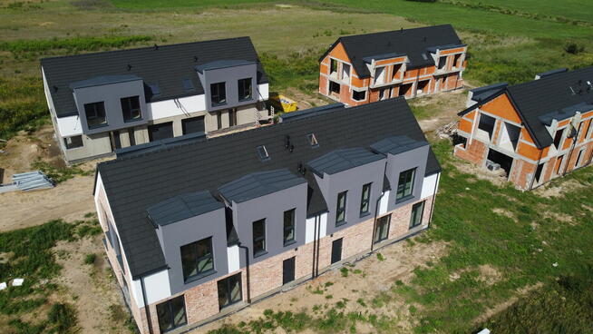 Wasilków, 151m2, 10 min do centrum Białegostoku