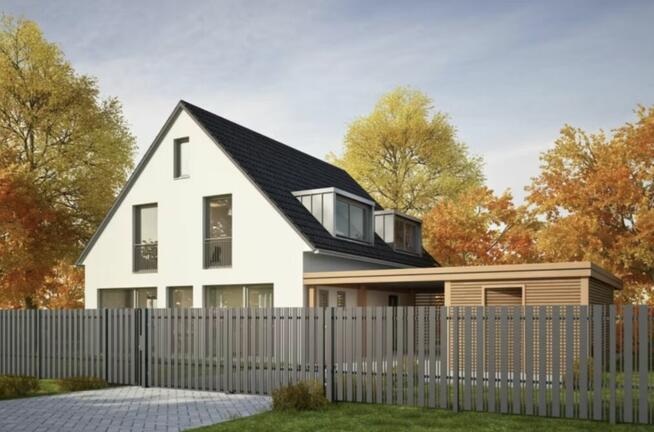 Przęsło ogrodzeniowe * okazja * , * wyprzedaż *