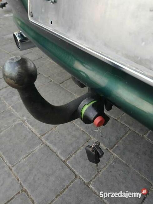 Renault 19 cabriolet