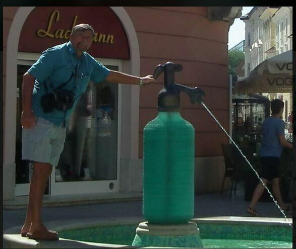 zaradny Gospodarz szuka poukładanej Gospodyni na jesieńŻycia