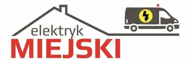 Podłączenie płyt indukcyjnch - Elektryk pomiary