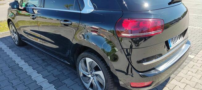 Sprzedam Moją Cytrynkę