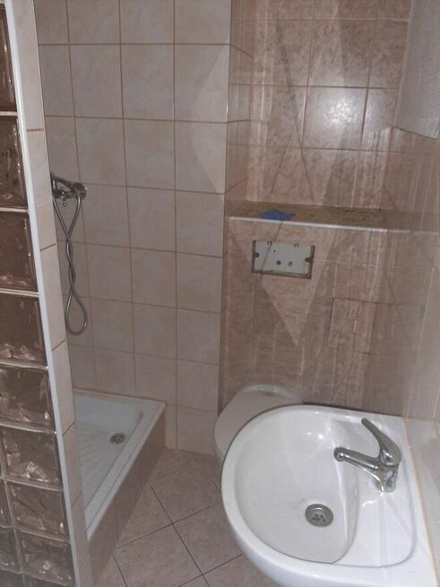 ładne klimatyczne z kominkiem MIESZKANIE 2-pozimowe 95 m2