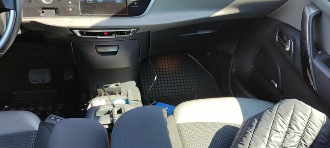 Sprzedam Moją Cytrynkę