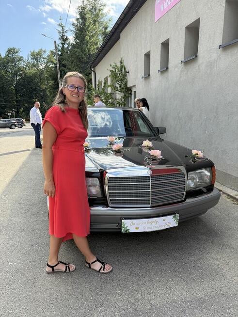 Witam ja 40 163 56kg jestem lesbian szukam kobiety na dluzej